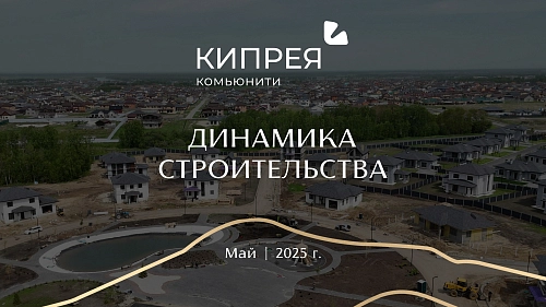 Погода радует нас солнечными днями!